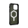 UAG Pathfinder Magsafe do iPhone 15 Pro Max olive 114301117272 - 1188177 - zdjęcie 5